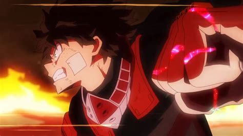 my hero academia bs|Iba pa.